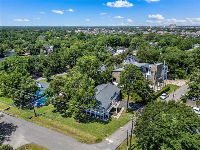 432 Glen Cove St, House other with 4 bedrooms, 4 bathrooms and 2 parking in Kemah TX | Image 43