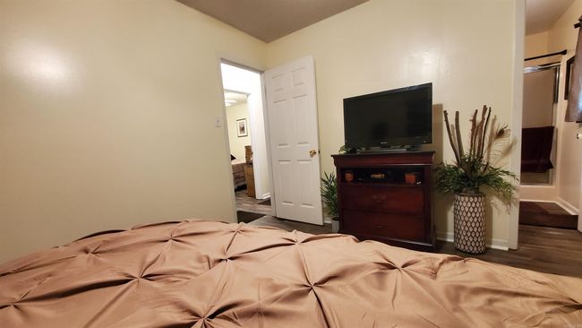 81 Pheasant Run Dr, House other with 3 bedrooms, 2 bathrooms and null parking in Cabot AR | Image 28