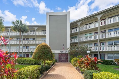 apt-j3-2502 Antigua Ter, Coconut Creek, FL, 33066-1024 | Card Image