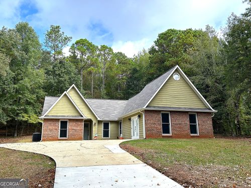 474 Newton Rd, Lagrange, GA, 30240-9105 | Card Image