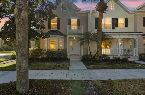 8905 Silk Bay Pl, ORLANDO, FL, 32827-6859 | Card Image