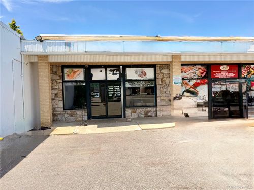 3388 Long Beach Rd, Oceanside, NY, 11572-5439 | Card Image