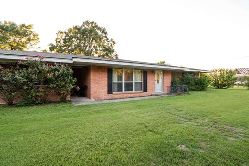 110 S Pine St, Junction City, LA, 71256 | Card Image