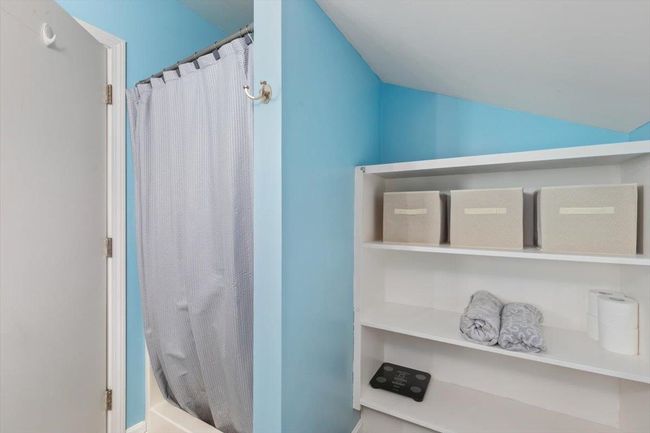 147 W Haven Rd, House other with 3 bedrooms, 2 bathrooms and null parking in Manchester NH | Image 34