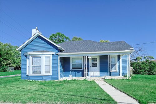 117 Jefferson St, Englewood, OH, 45322-1246 | Card Image
