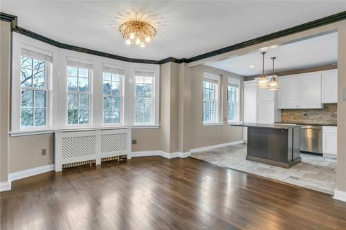 apt-11-26 E Parkway, Scarsdale, NY, 10583-4178 | Card Image