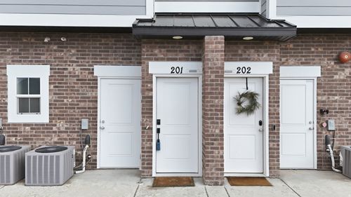201-1593 N 160 W, Logan, UT, 84341-5514 | Card Image