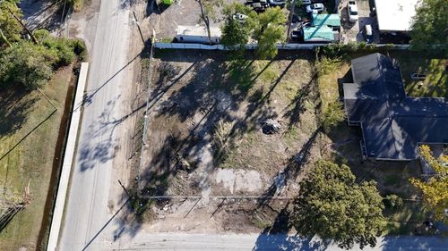 7819 E Houston Rd, Houston, TX, 77028-2819 | Card Image