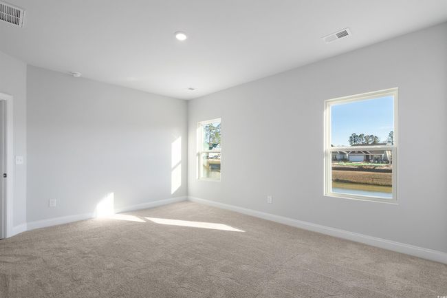 2472 Campton Loop, House other with 3 bedrooms, 2 bathrooms and 4 parking in Conway SC | Image 19