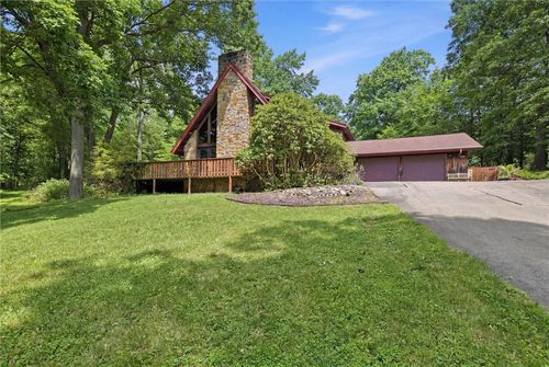 717 Zubal Rd, Apollo, PA, 15613-9618 | Card Image