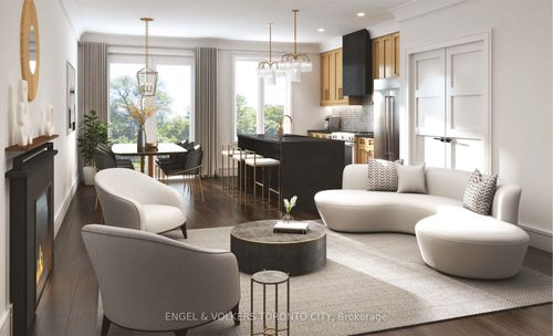 138 Mumbai Drive, Markham, ON, L3S0G5 | Card Image