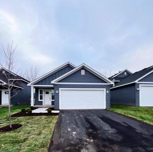 1132 Dorthy Ln, Elko New Market, MN, 55054-5418 | Card Image