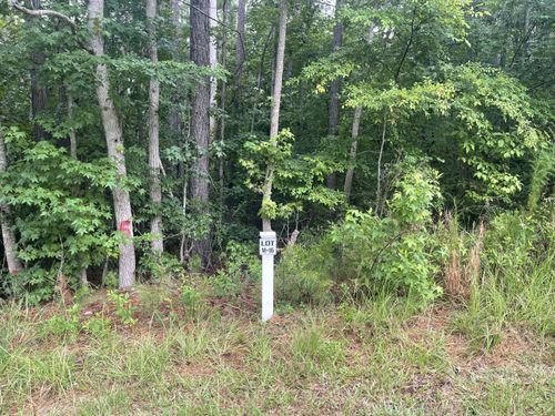 Lot M-16 Cavalry Run, North Augusta, SC, 29860 | Card Image