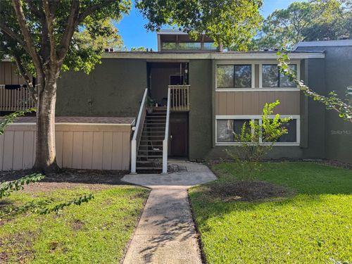 4e-5885 Windhover Dr, ORLANDO, FL, 32819-7525 | Card Image
