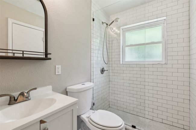 1202 Johns Dr, House other with 3 bedrooms, 2 bathrooms and null parking in Euless TX | Image 16