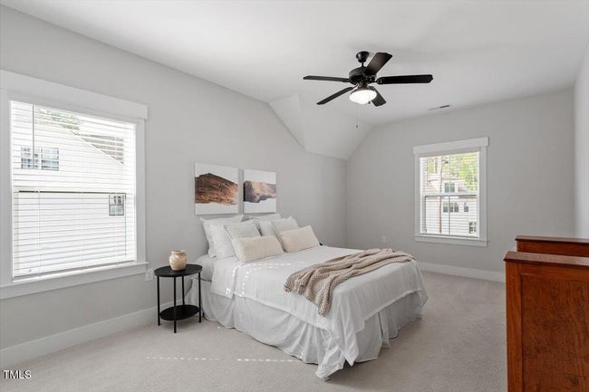 43-7616 Hasentree Way [2086296]_44 | Image 30
