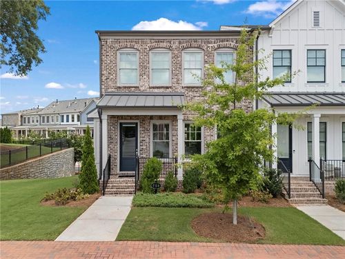 750 Elmwood Way, Roswell, GA, 30075-5204 | Card Image