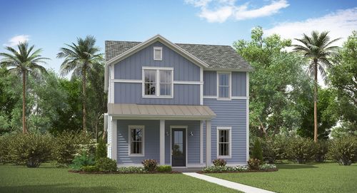 112 Ingleside Drive, Summerville, SC, 29486 | Card Image