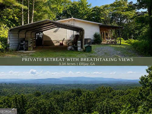 596 Morton Dr, Ellijay, GA, 30540-4269 | Card Image
