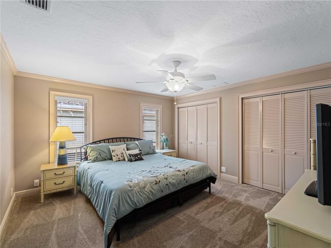 1611 Thomas St, House other with 3 bedrooms, 2 bathrooms and null parking in Englewood FL | Image 41