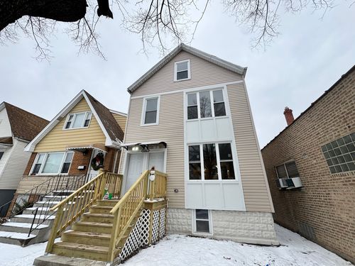 4904 W 31st St, Cicero, IL, 60804-4023 | Card Image