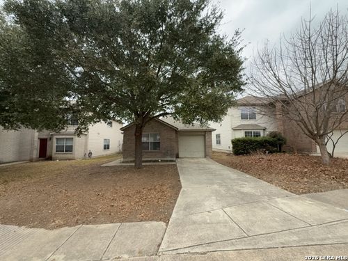11342 Victory Cavern, San Antonio, TX, 78254-6205 | Card Image