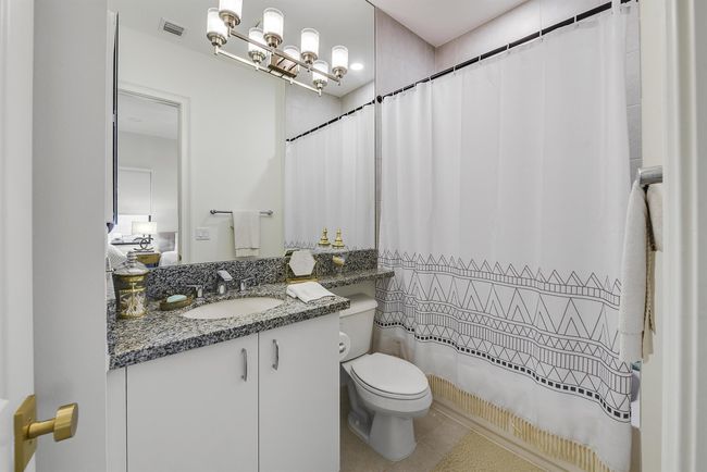 9807 Rennes Ln, House other with 6 bedrooms, 6 bathrooms and null parking in Delray Beach FL | Image 40