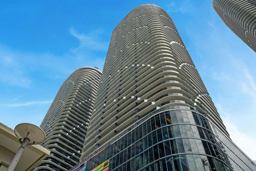 apt-3504-55 Sw 9th St, Miami, FL, 33130-4512 | Card Image