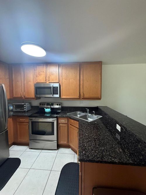 3-9002 Nw 40th St Street, Coral Springs, FL, 33065 | Card Image