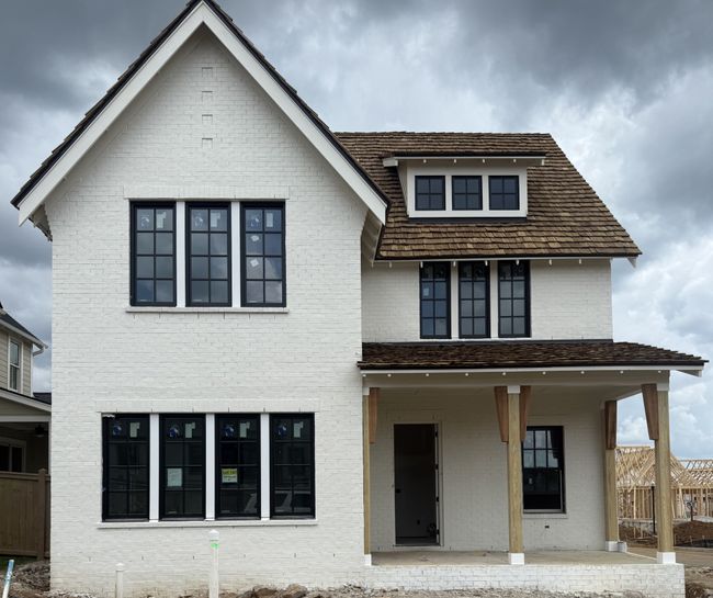 630 Mayswift Drive, House other with 5 bedrooms, 5 bathrooms and 3 parking in Spring Hill TN | Image 4