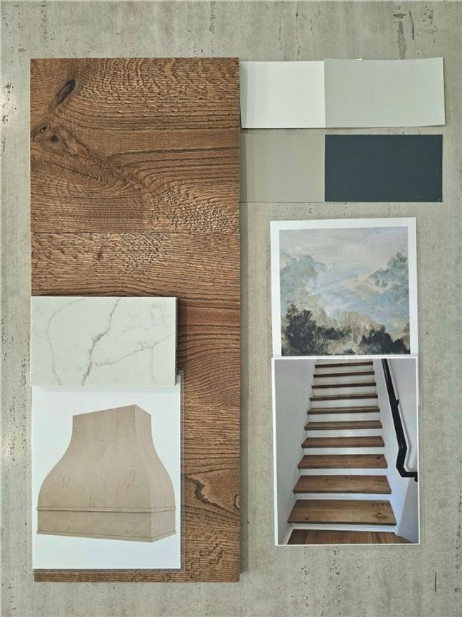 Detailed view | Image 11