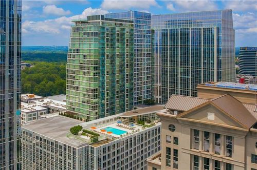 unit-1805-3325 Piedmont Rd Ne, Atlanta, GA, 30305-1893 | Card Image