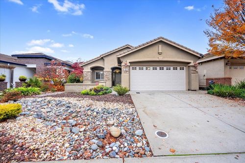 384 Lone Spur Dr, Folsom, CA, 95630-7468 | Card Image