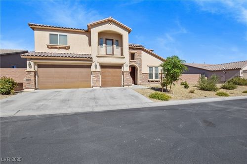 7324 White Bloom Ave, Las Vegas, NV, 89117-3823 | Card Image