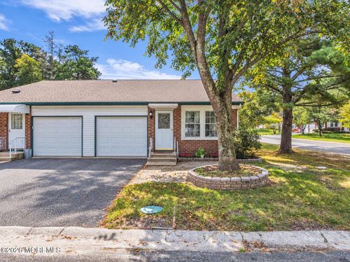 36 Sunset Rd, Whiting, NJ, 08759-2036 | Card Image