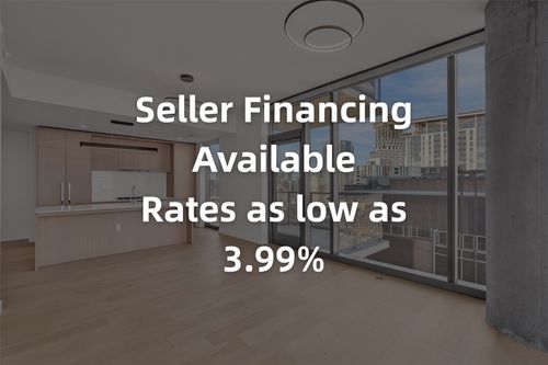 3107-44 East Ave, Austin, TX, 78701 | Card Image