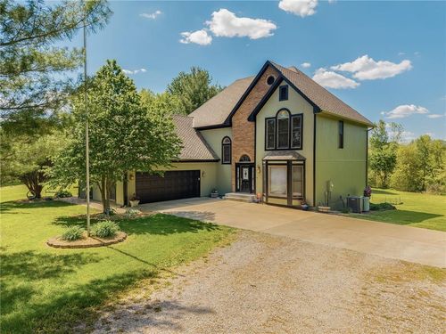 18502 Highway C, Trimble, MO, 64492-9226 | Card Image