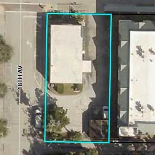 1755 20th St, Vero Beach, FL, 32960-3567 | Card Image