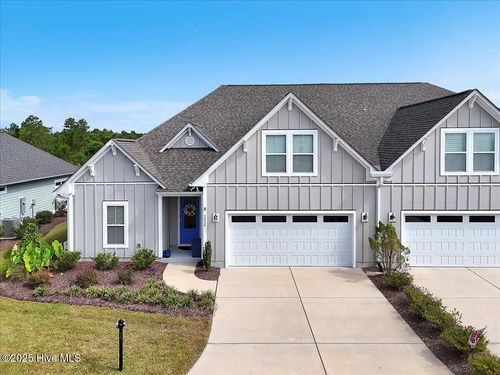 45a-3836 Berkeley Ct, Southport, NC, 28461-0407 | Card Image