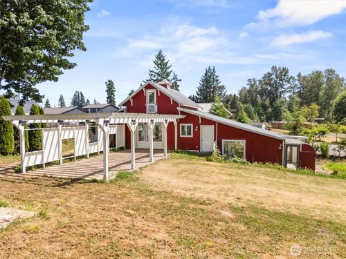 12829 27th Pl Ne, Lake Stevens, WA, 98258-9079 | Card Image