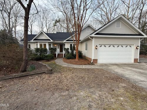 1000 Creek Front Ct, Willow Spring, NC, 27592-9036 | Card Image