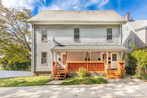 133-129 Beale St, Quincy, MA, 02170-3356 | Card Image