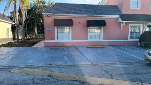 1008 Universal Rest Pl, KISSIMMEE, FL, 34744-5125 | Card Image