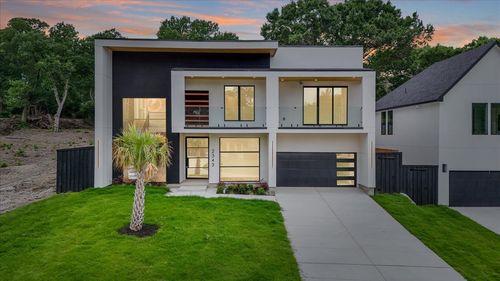 2343 Fatima Ave, Dallas, TX, 75241-3902 | Card Image