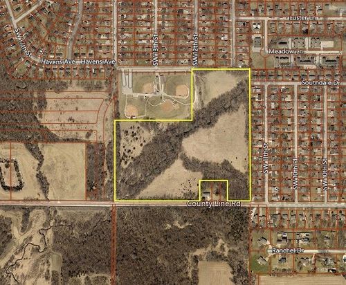01 County Line Rd, Des Moines, IA, 50320 | Card Image