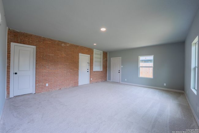 234 Gaiety Ln, House other with 3 bedrooms, 2 bathrooms and null parking in Kirby TX | Image 30