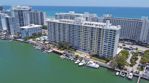 apt-10e-5600 Collins Ave, Miami Beach, FL, 33140-2408 | Card Image