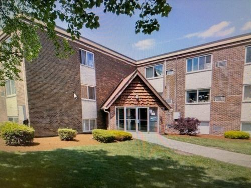 apt-35-7 Weld St, Framingham, MA, 01702-7434 | Card Image