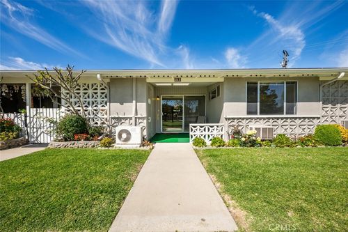 21j-m1-13660 Annandale Drive, Seal Beach, CA, 90740 | Card Image