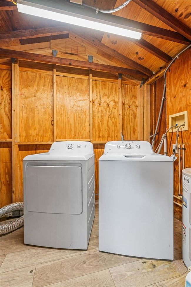 3909 W Lemon St, House other with 3 bedrooms, 1 bathrooms and null parking in TAMPA FL | Image 28